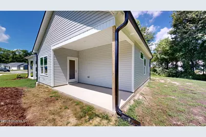 114 Windemere Lane, Goldsboro, NC 27530 - Photo 27