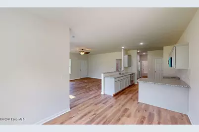 114 Windemere Lane, Goldsboro, NC 27530 - Photo 21