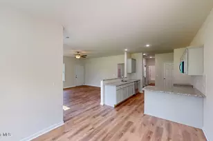 114 Windemere Ln, Goldsboro, NC 27530 - Photo 21