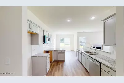 114 Windemere Lane, Goldsboro, NC 27530 - Photo 11