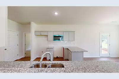 114 Windemere Lane, Goldsboro, NC 27530 - Photo 19