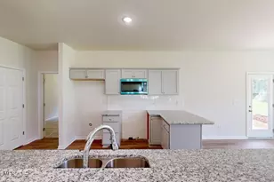 114 Windemere Ln, Goldsboro, NC 27530 - Photo 19