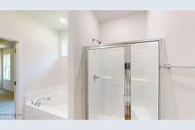 114 Windemere Lane, Goldsboro, NC 27530 - Photo 13