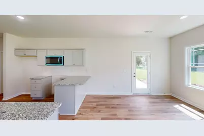 114 Windemere Lane, Goldsboro, NC 27530 - Photo 23