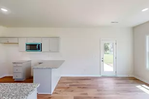 114 Windemere Ln, Goldsboro, NC 27530 - Photo 23