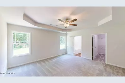 114 Windemere Lane, Goldsboro, NC 27530 - Photo 17