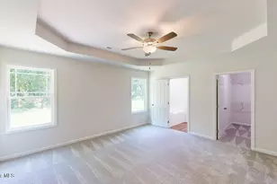 114 Windemere Ln, Goldsboro, NC 27530 - Photo 17