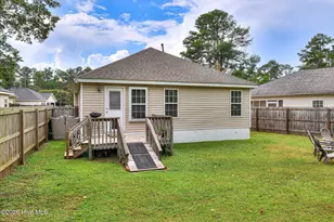 4006 Hidden Haven Ct, Augusta, GA 30909 - Photo 35