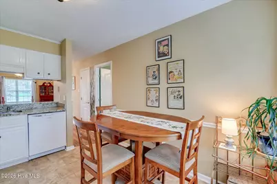 4006 Hidden Haven Court, Augusta, GA 30909 - Photo 21