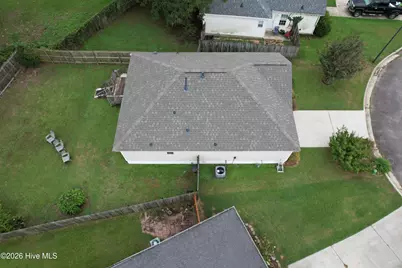4006 Hidden Haven Court, Augusta, GA 30909 - Photo 47