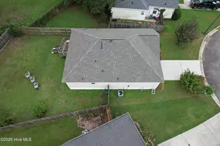 4006 Hidden Haven Ct, Augusta, GA 30909 - Photo 47