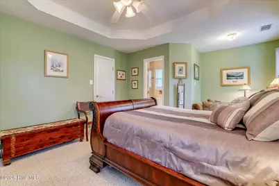 4006 Hidden Haven Court, Augusta, GA 30909 - Photo 25