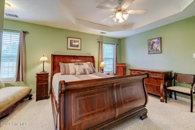 4006 Hidden Haven Court, Augusta, GA 30909 - Photo 23
