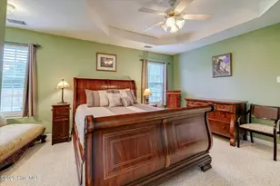 4006 Hidden Haven Ct, Augusta, GA 30909 - Photo 23
