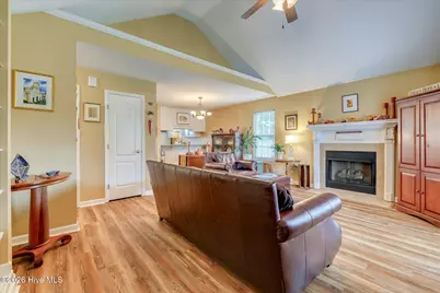 4006 Hidden Haven Court, Augusta, GA 30909 - Photo 7