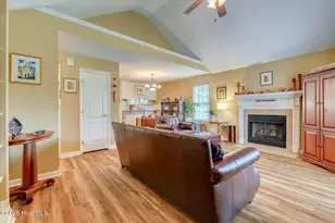 4006 Hidden Haven Ct, Augusta, GA 30909 - Photo 7