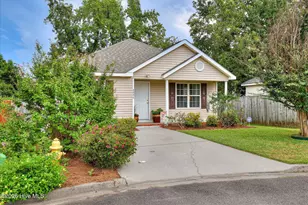 4006 Hidden Haven Ct, Augusta, GA 30909 - Photo 3