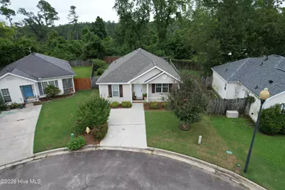 4006 Hidden Haven Court, Augusta, GA 30909 - Photo 37