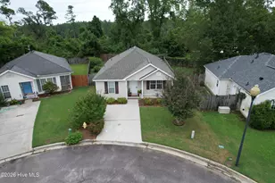 4006 Hidden Haven Ct, Augusta, GA 30909 - Photo 37