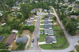4006 Hidden Haven Ct, Augusta, GA 30909 - Photo 49