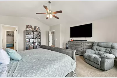 414 Frida Road, New Bern, NC 28560 - Photo 33