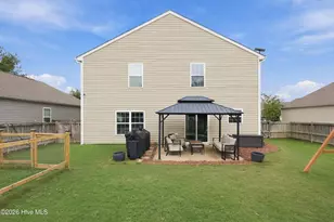 414 Frida Rd, New Bern, NC 28560 - Photo 37