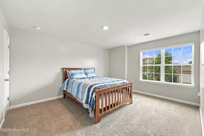 414 Frida Road, New Bern, NC 28560 - Photo 27