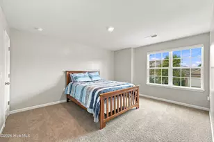 414 Frida Rd, New Bern, NC 28560 - Photo 27