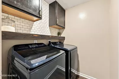 414 Frida Road, New Bern, NC 28560 - Photo 25