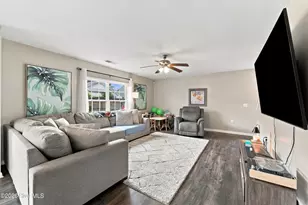 414 Frida Rd, New Bern, NC 28560 - Photo 19