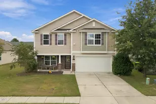 414 Frida Rd, New Bern, NC 28560 - Photo 3