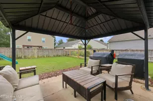 414 Frida Rd, New Bern, NC 28560 - Photo 45