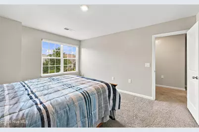414 Frida Road, New Bern, NC 28560 - Photo 29
