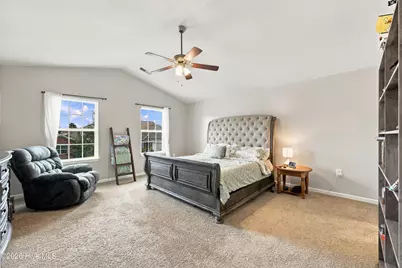 414 Frida Road, New Bern, NC 28560 - Photo 31