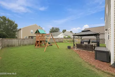 414 Frida Road, New Bern, NC 28560 - Photo 39
