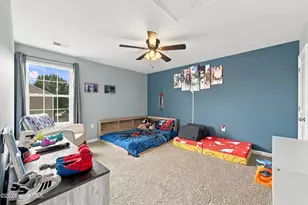 414 Frida Rd, New Bern, NC 28560 - Photo 21