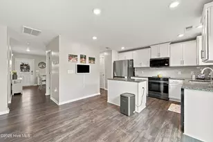 414 Frida Rd, New Bern, NC 28560 - Photo 15