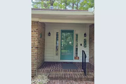 36 Swamp Fox Drive, Carolina Shores, NC 28467 - Photo 7