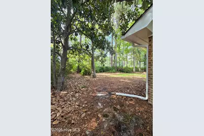 36 Swamp Fox Drive, Carolina Shores, NC 28467 - Photo 35