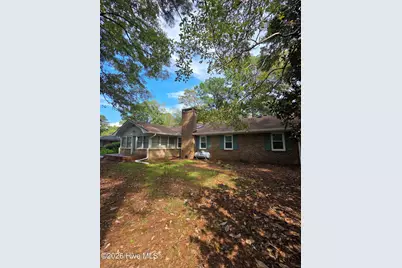 36 Swamp Fox Drive, Carolina Shores, NC 28467 - Photo 33
