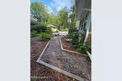36 Swamp Fox Drive, Carolina Shores, NC 28467 - Photo 31
