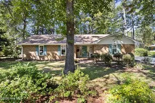 36 Swamp Fox Dr, Carolina Shores, NC 28467 - Photo 1