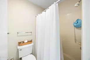 36 Swamp Fox Dr, Carolina Shores, NC 28467 - Photo 21