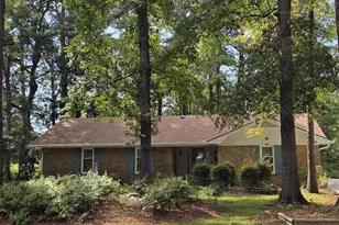 36 Swamp Fox Dr, Carolina Shores, NC 28467 - Photo 1