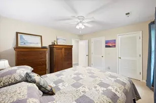 36 Swamp Fox Dr, Carolina Shores, NC 28467 - Photo 23