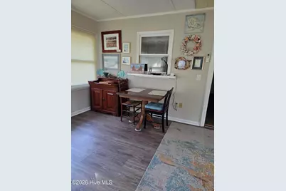 36 Swamp Fox Drive, Carolina Shores, NC 28467 - Photo 19
