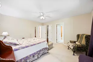 36 Swamp Fox Dr, Carolina Shores, NC 28467 - Photo 19