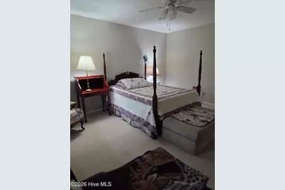 36 Swamp Fox Drive, Carolina Shores, NC 28467 - Photo 23