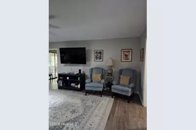 36 Swamp Fox Drive, Carolina Shores, NC 28467 - Photo 11