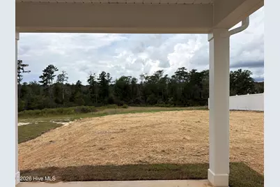 221 Marlborough Street #400, Raeford, NC 28376 - Photo 7